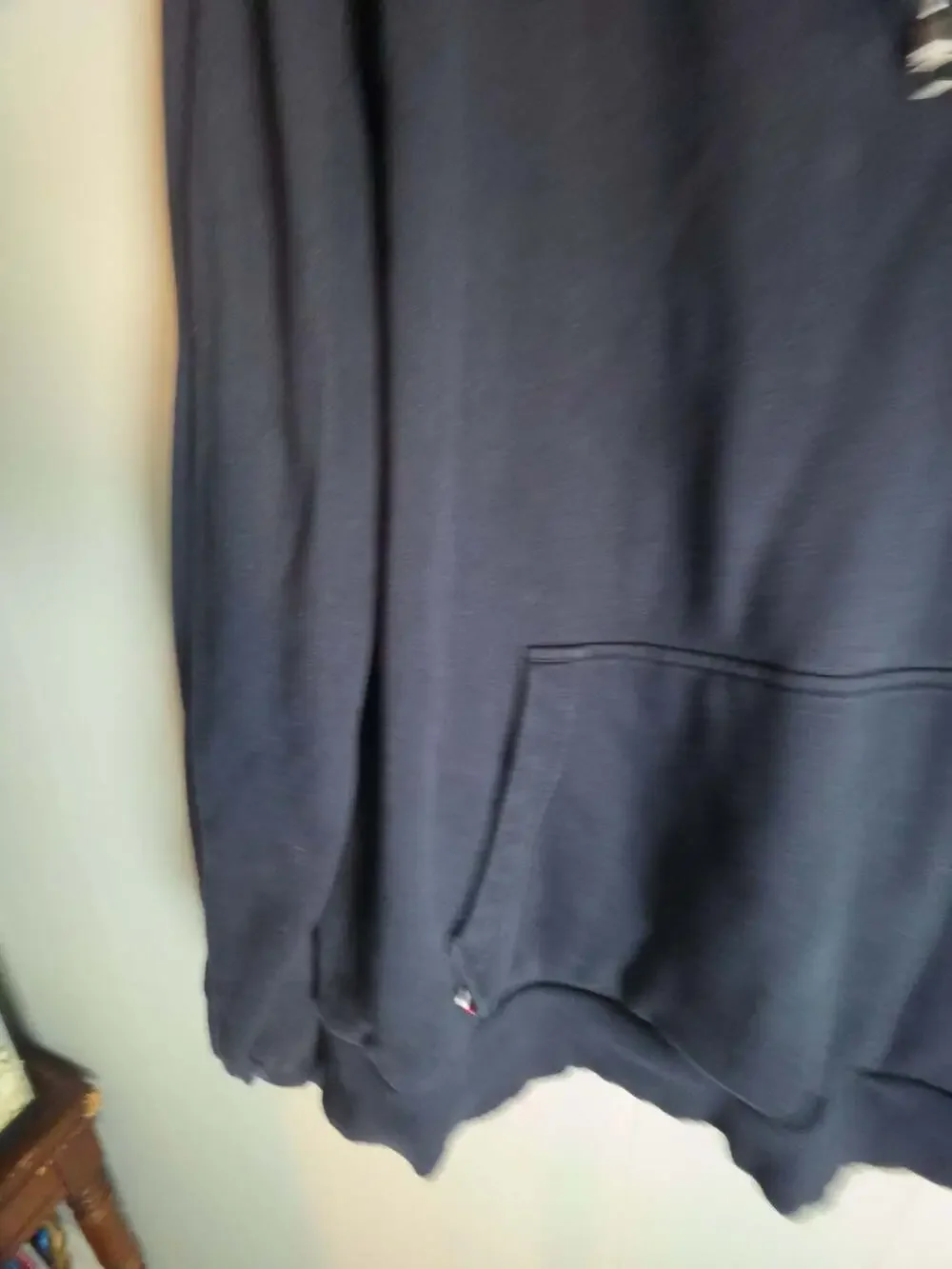 Tommy Hilfiger gently used